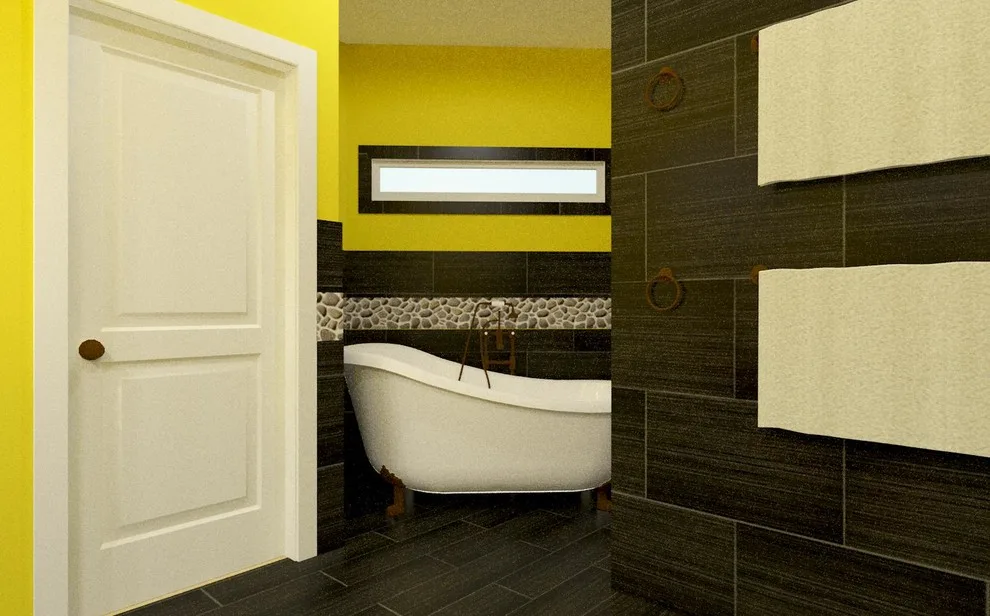 Principal Architect Initiatives by KRE Group LLC - Photo 35