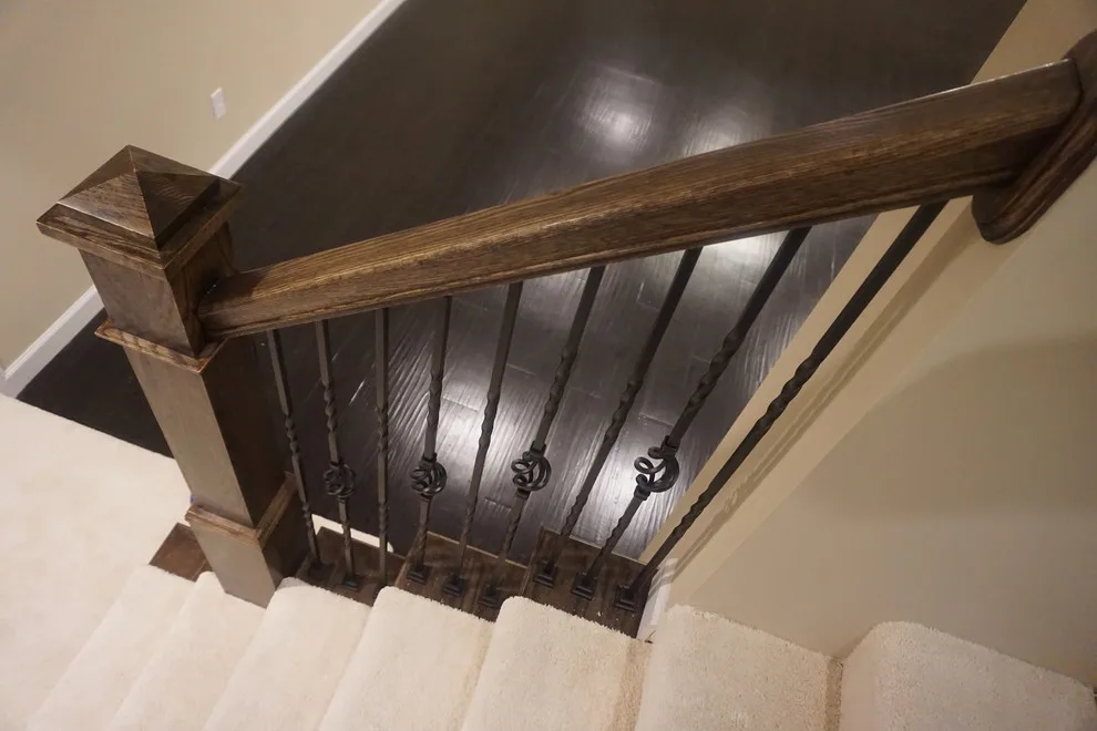 Family Touch Remodeling LLC - Photo 12