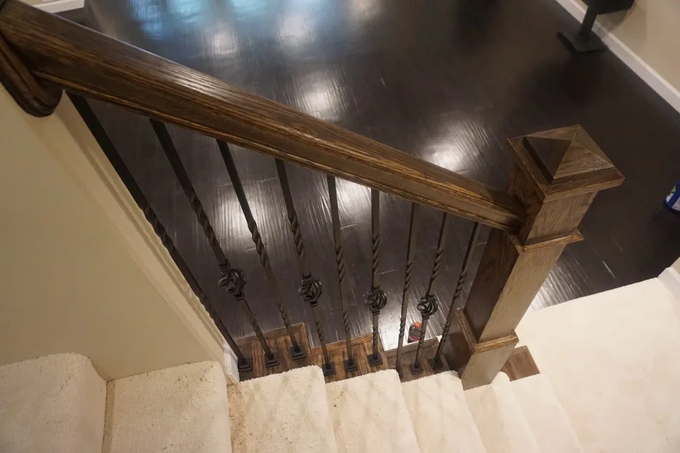 Canine Cellar by Family Touch Remodeling LLC - Photo 15