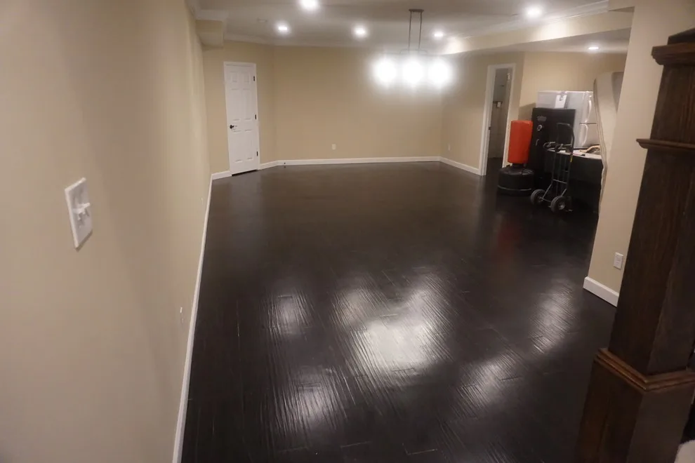 Canine Cellar by Family Touch Remodeling LLC - Photo 10