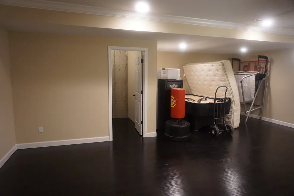 Canine Cellar by Family Touch Remodeling LLC - Photo 3