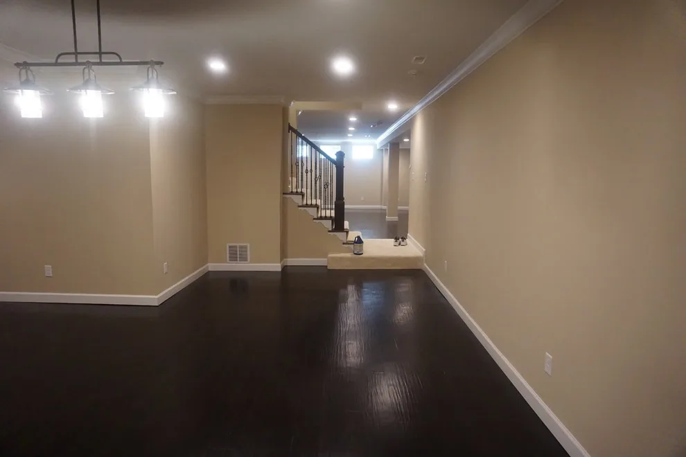 Canine Cellar by Family Touch Remodeling LLC - Photo 11