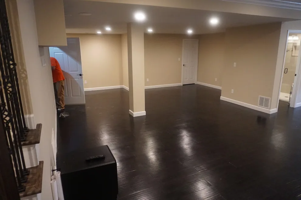 Canine Cellar by Family Touch Remodeling LLC - Photo 21