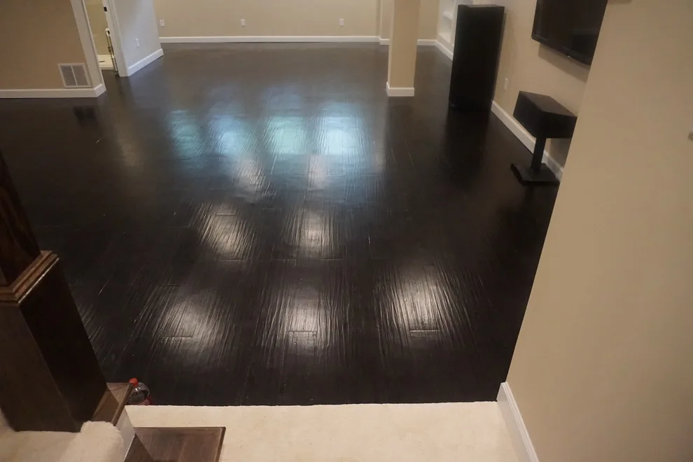 Canine Cellar by Family Touch Remodeling LLC - Photo 29