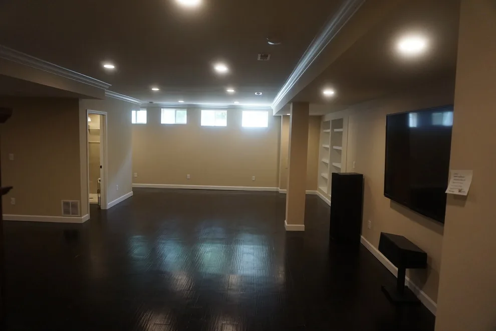 Canine Cellar by Family Touch Remodeling LLC - Photo 13