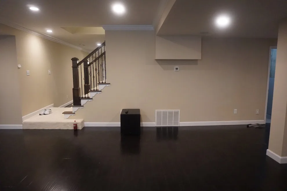 Canine Cellar by Family Touch Remodeling LLC - Photo 26