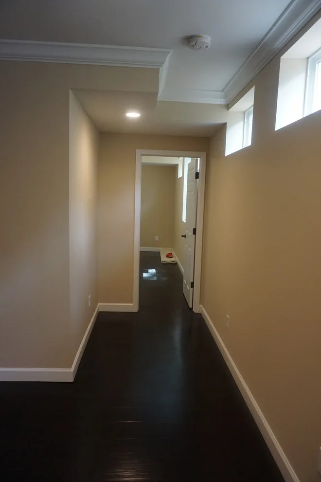 Canine Cellar by Family Touch Remodeling LLC - Photo 28