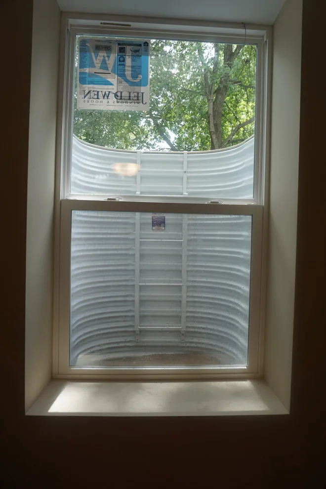 Canine Cellar by Family Touch Remodeling LLC - Photo 12