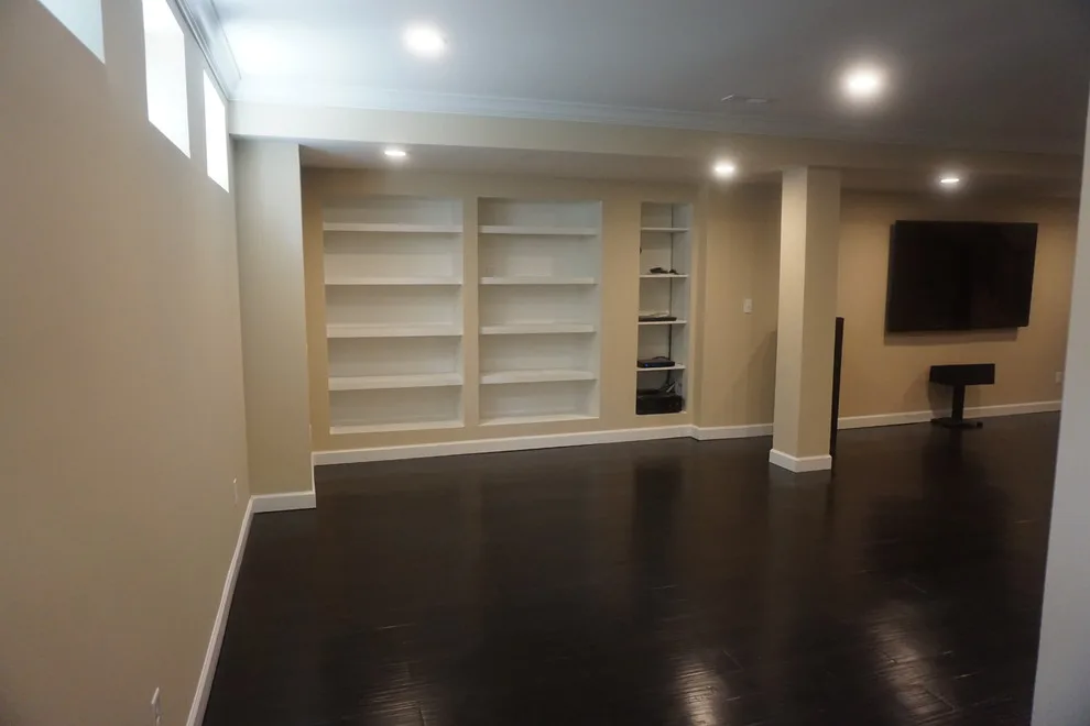 Canine Cellar by Family Touch Remodeling LLC - Photo 32