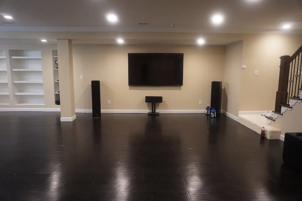 Canine Cellar by Family Touch Remodeling LLC - Photo 4