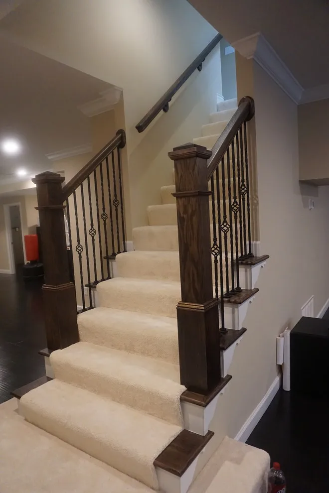 Canine Cellar by Family Touch Remodeling LLC - Photo 14