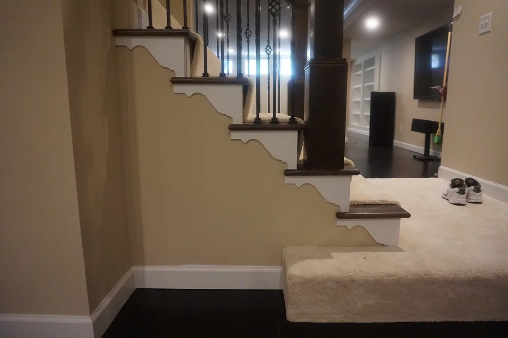 Canine Cellar by Family Touch Remodeling LLC - Photo 31