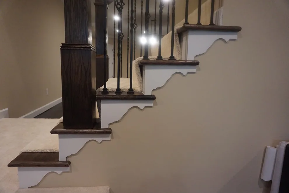 Canine Cellar by Family Touch Remodeling LLC - Photo 18