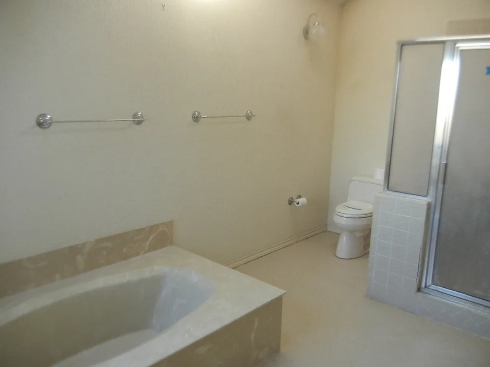 Servant Remodeling - Photo 13