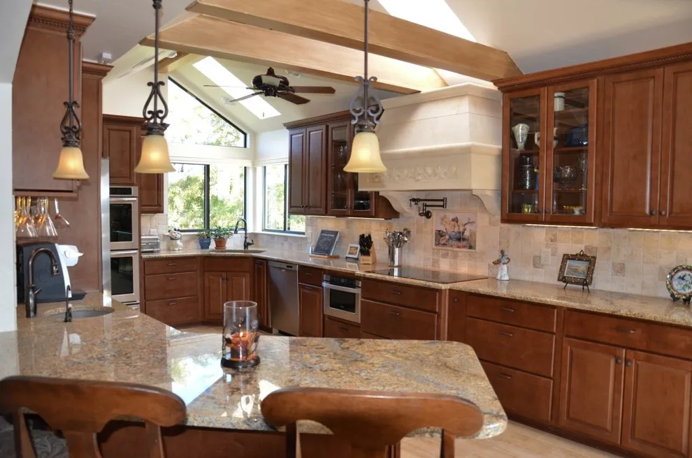 Chilcote Culinary by Servant Remodeling - Photo 4