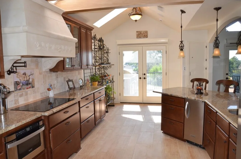 Chilcote Culinary by Servant Remodeling - Photo 3