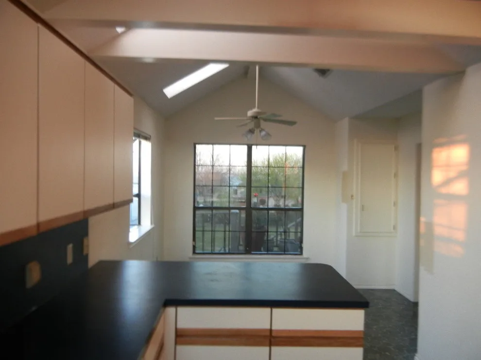 Chilcote Culinary by Servant Remodeling - Photo 2