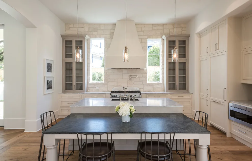 Chilton Residence by Alliance Home Remodeling - Photo 7