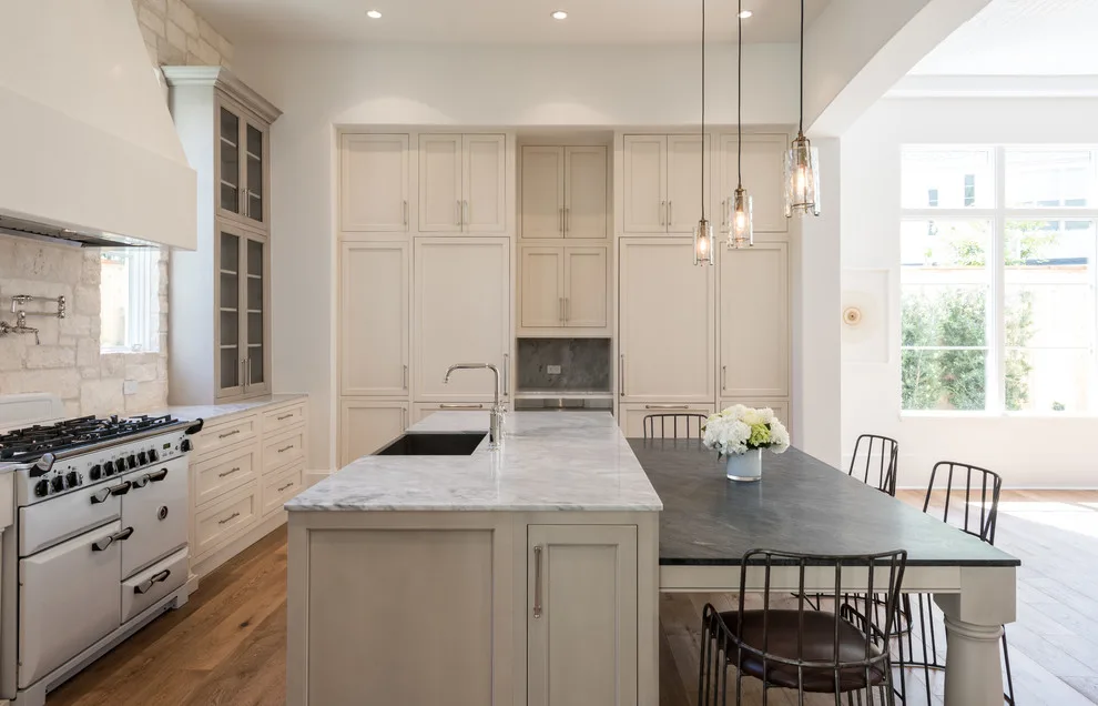 Chilton Residence by Alliance Home Remodeling - Photo 3