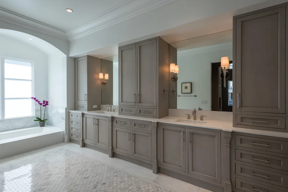 Alliance Home Remodeling - Photo 2