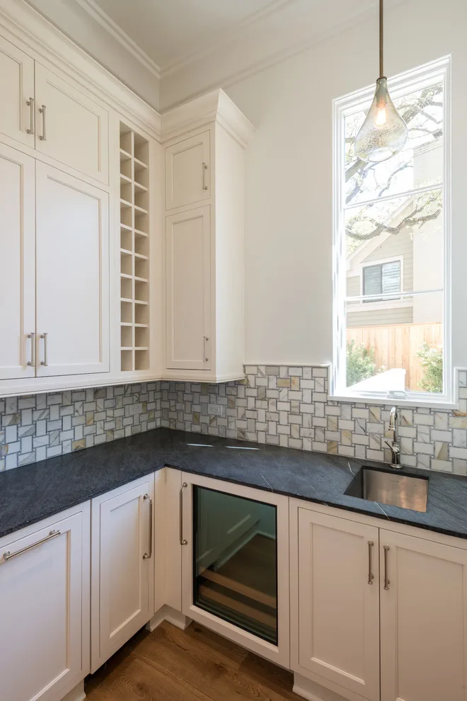 Alliance Home Remodeling - Photo 8