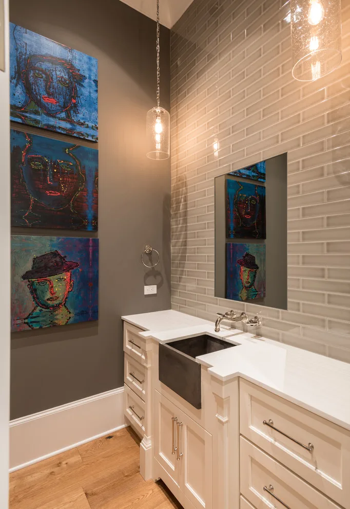 Chilton Residence by Alliance Home Remodeling - Photo 6