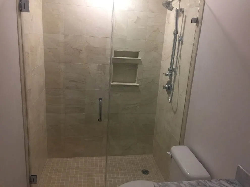Complete Home Makeover by Argen Build - Photo 12