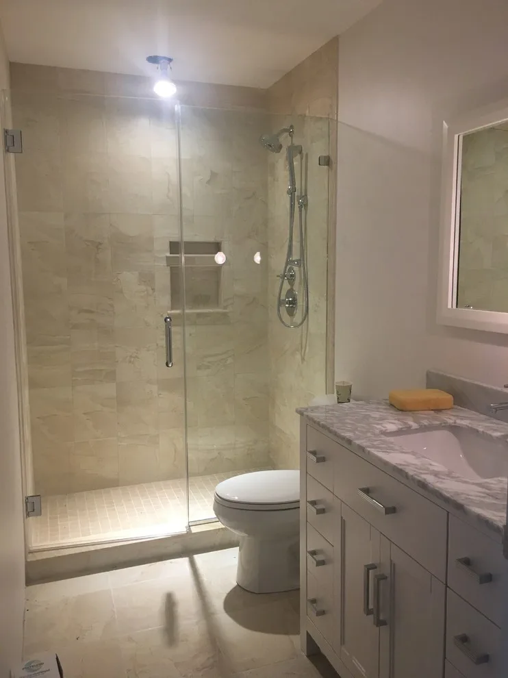 Complete Home Makeover by Argen Build - Photo 11