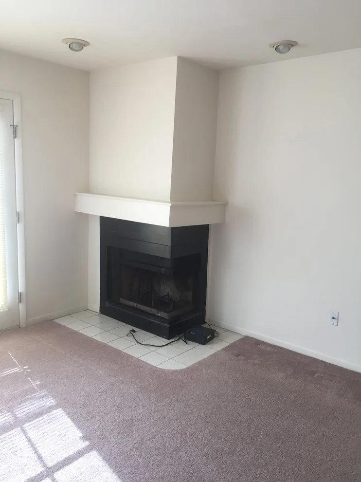 Complete Home Makeover by Argen Build - Photo 3