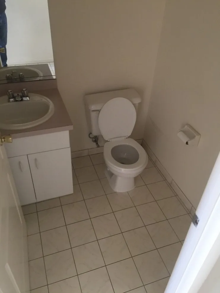 Complete Home Makeover by Argen Build - Photo 7
