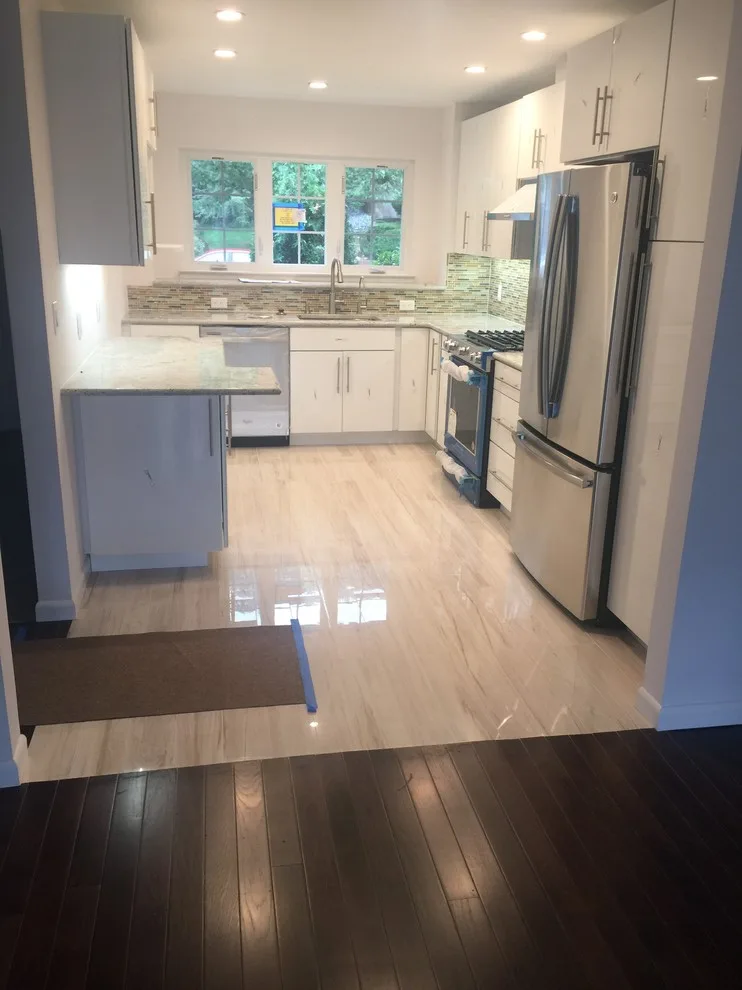 Complete Home Makeover by Argen Build - Photo 8