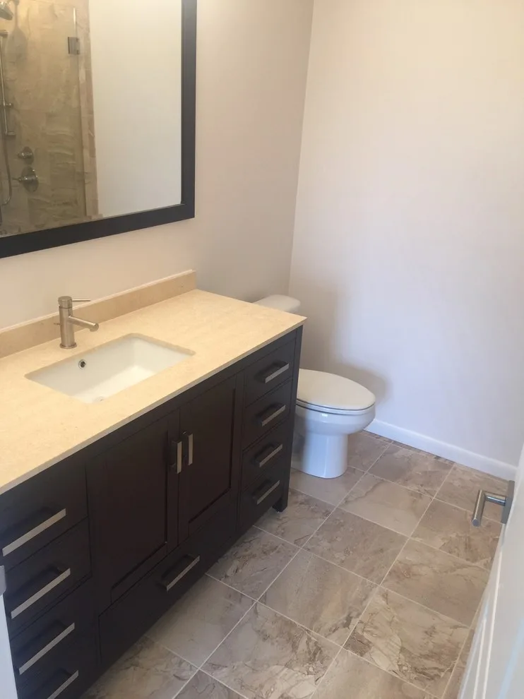 Complete Home Makeover by Argen Build - Photo 14