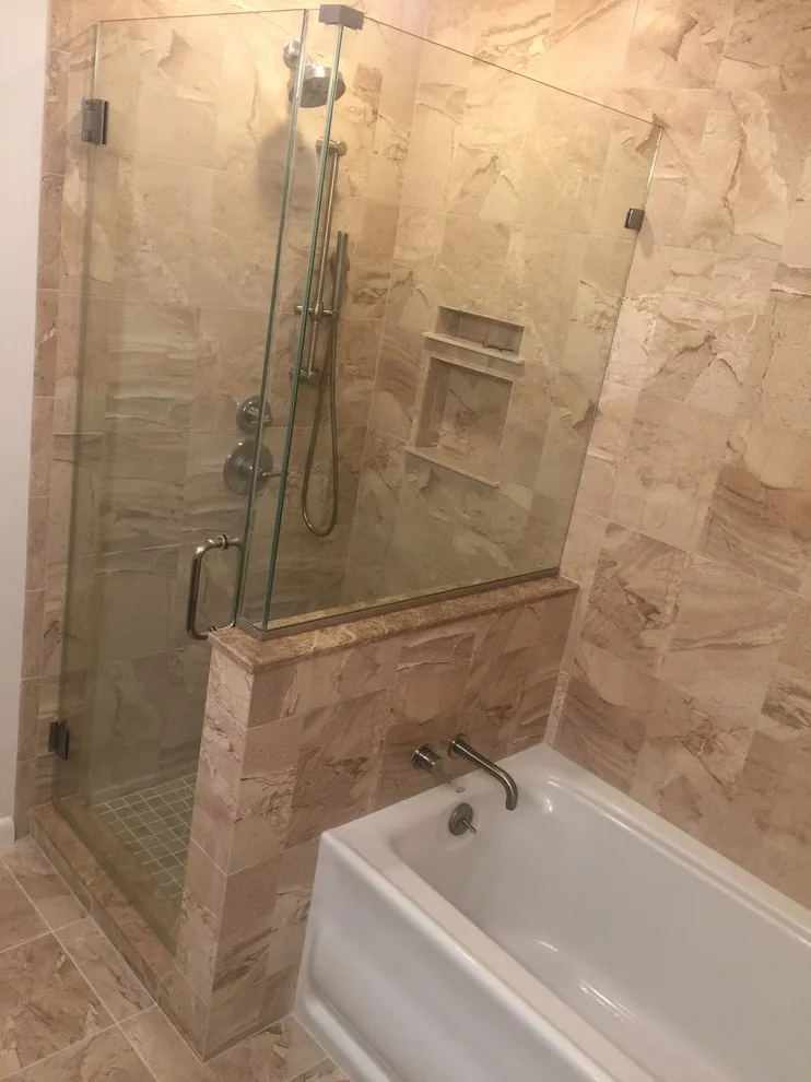 Complete Home Makeover by Argen Build - Photo 4