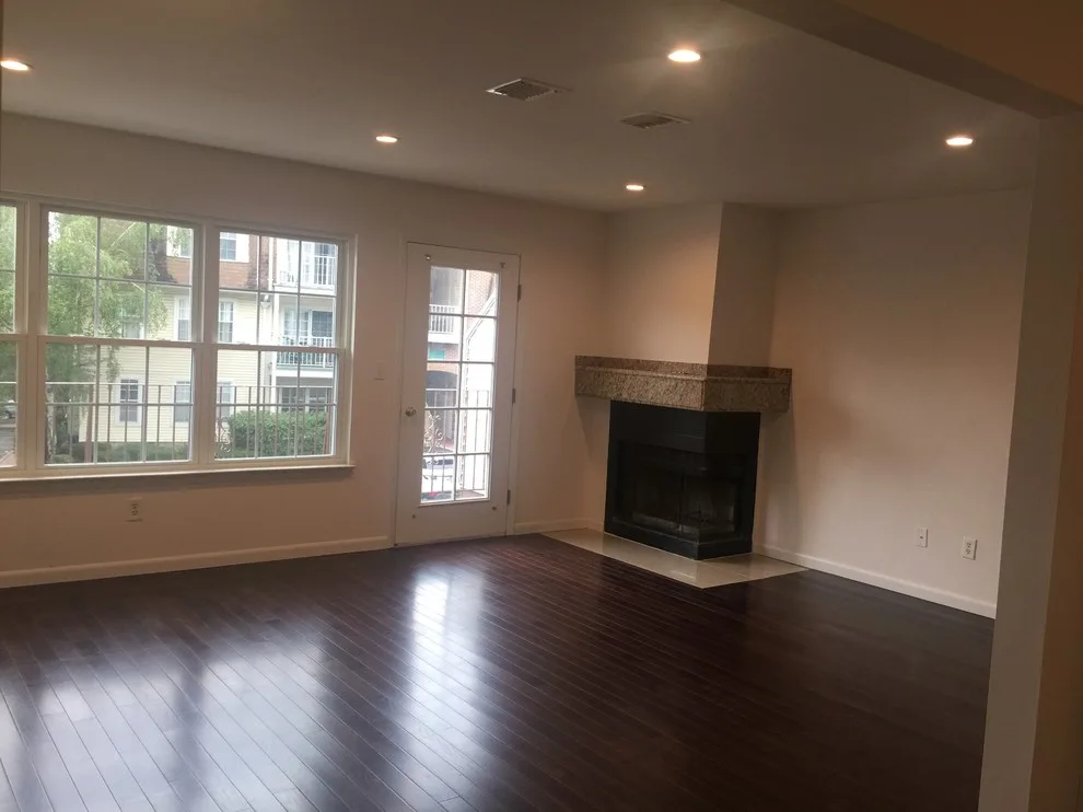 Complete Home Makeover by Argen Build - Photo 6