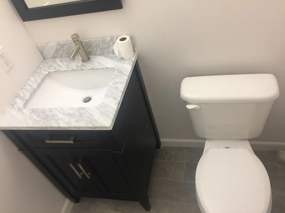 Complete Home Makeover by Argen Build - Photo 10