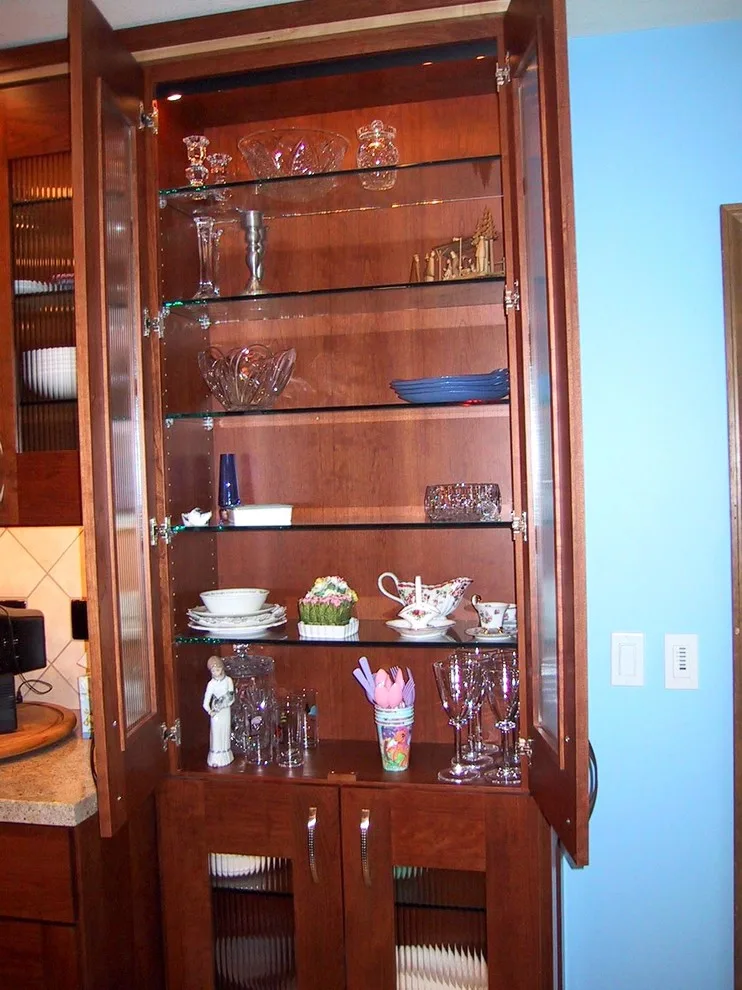 Elaine S. Baker & Associates Inc - Photo 9