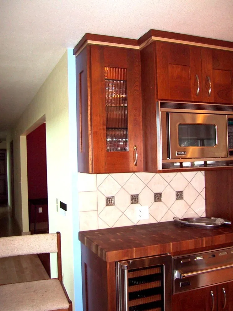 Elaine S. Baker & Associates Inc - Photo 7