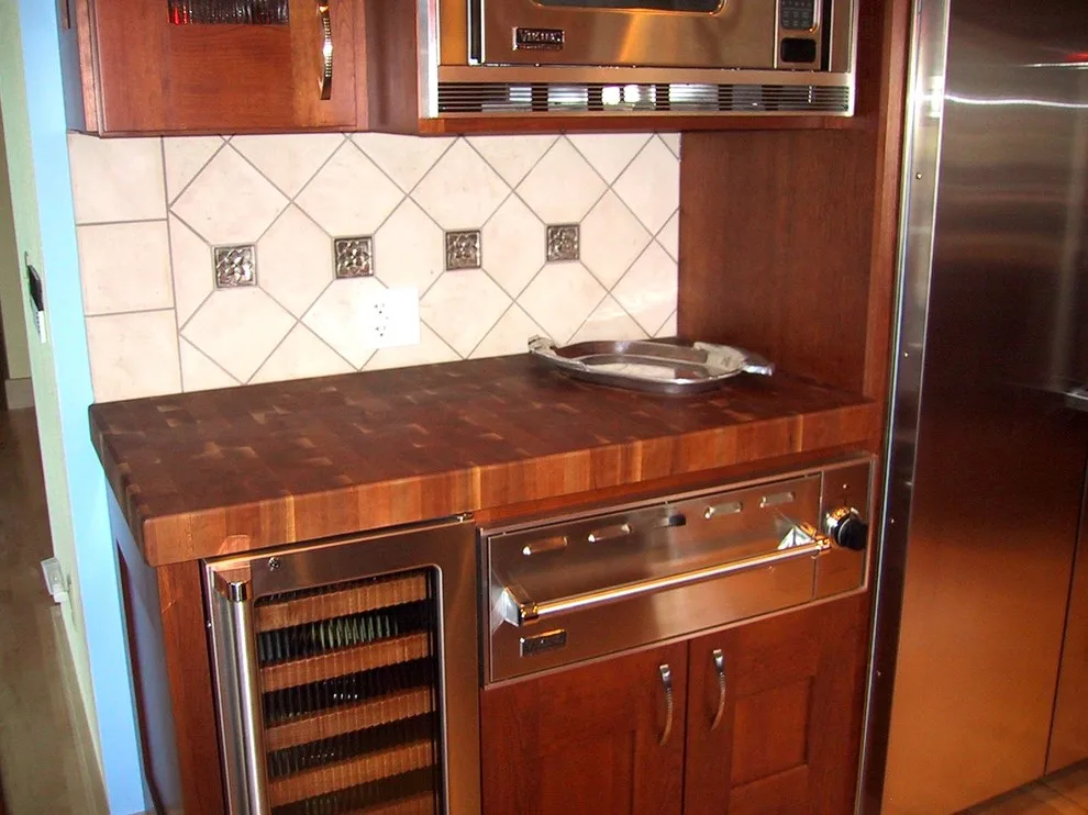 Elaine S. Baker & Associates Inc - Photo 11
