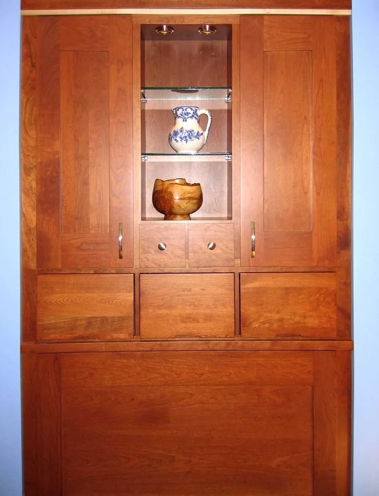 Elaine S. Baker & Associates Inc - Photo 8