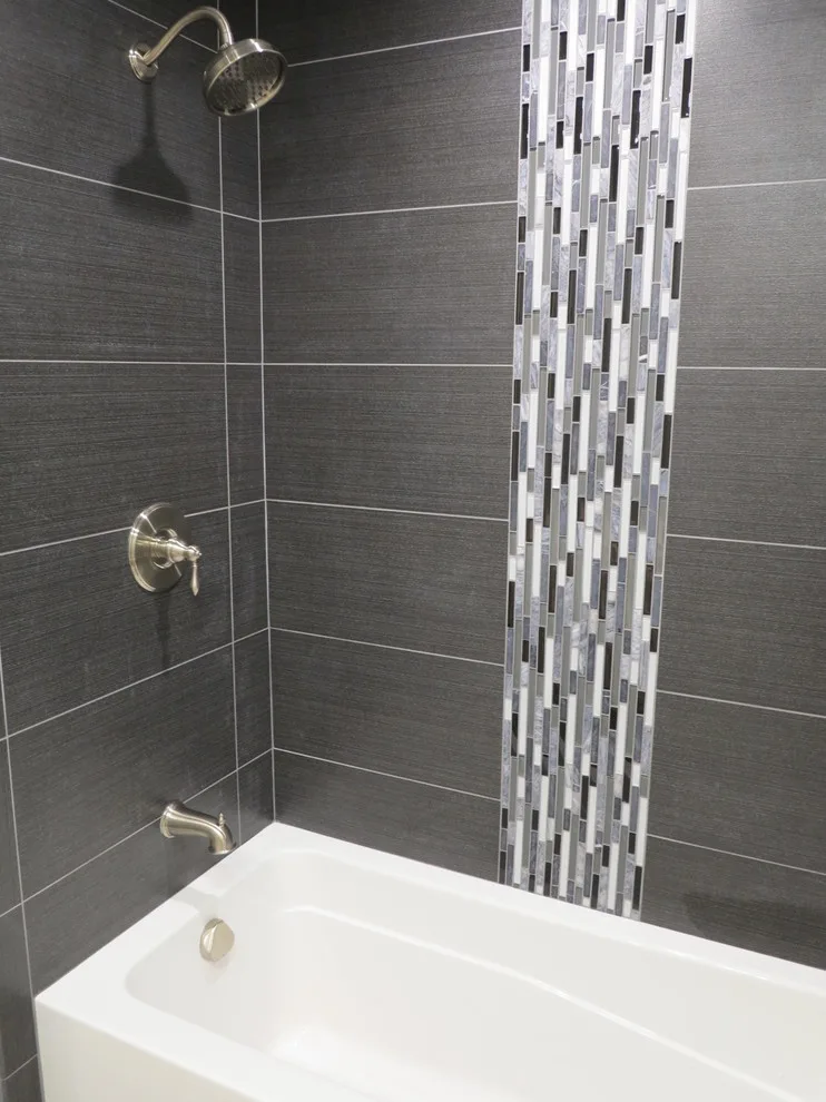 Chino Restroom by SNC Construction & Home Improvements INC. - Photo 2