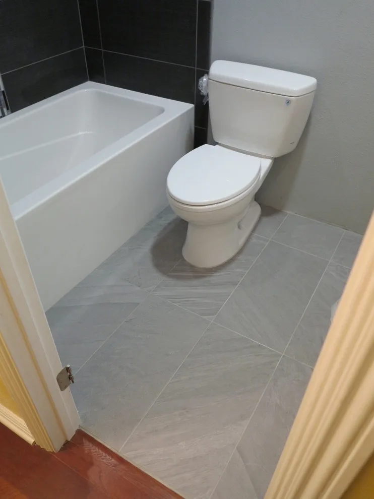 SNC Construction & Home Improvements INC. - Photo 8