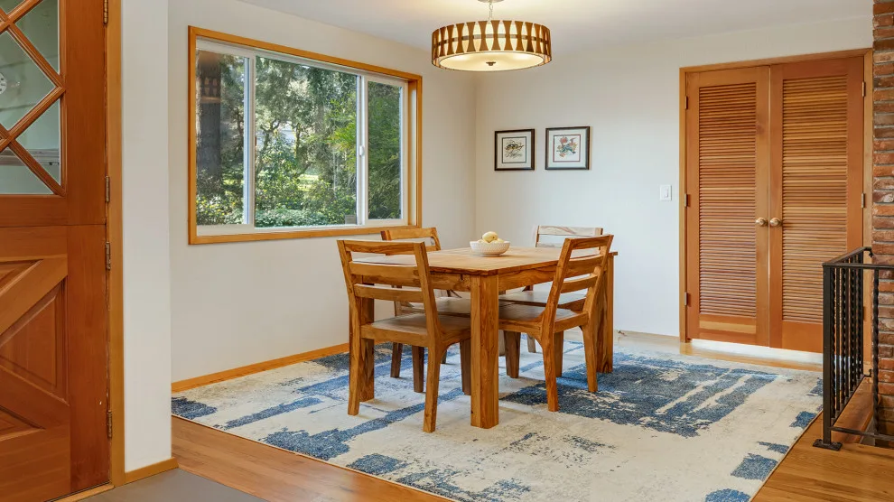 Chintimini Avenue Culinary Space by Corvallis Custom Kitchens & Baths - Photo 13