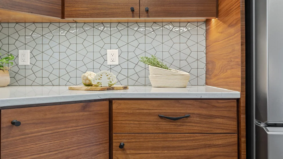 Chintimini Avenue Culinary Space by Corvallis Custom Kitchens & Baths - Photo 7