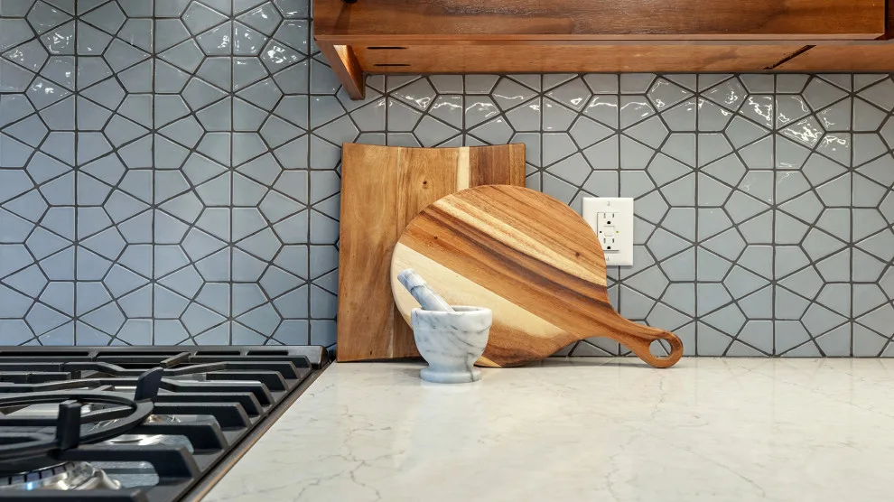 Chintimini Avenue Culinary Space by Corvallis Custom Kitchens & Baths - Photo 4