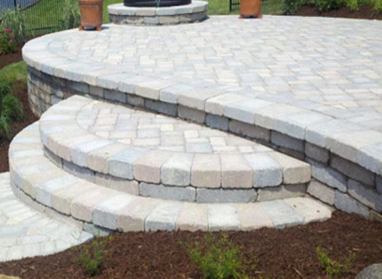 All Styles Landscaping Ltd - Photo 5