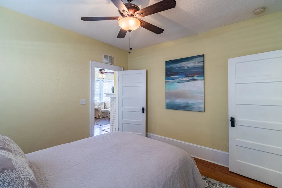 Christabel Condominium Renovation by Centerbeam Construction - Photo 10