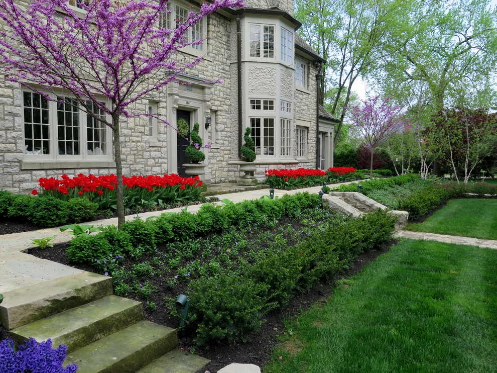 An Old Beauty by Jacobs Grant Design Ltd - Photo 2