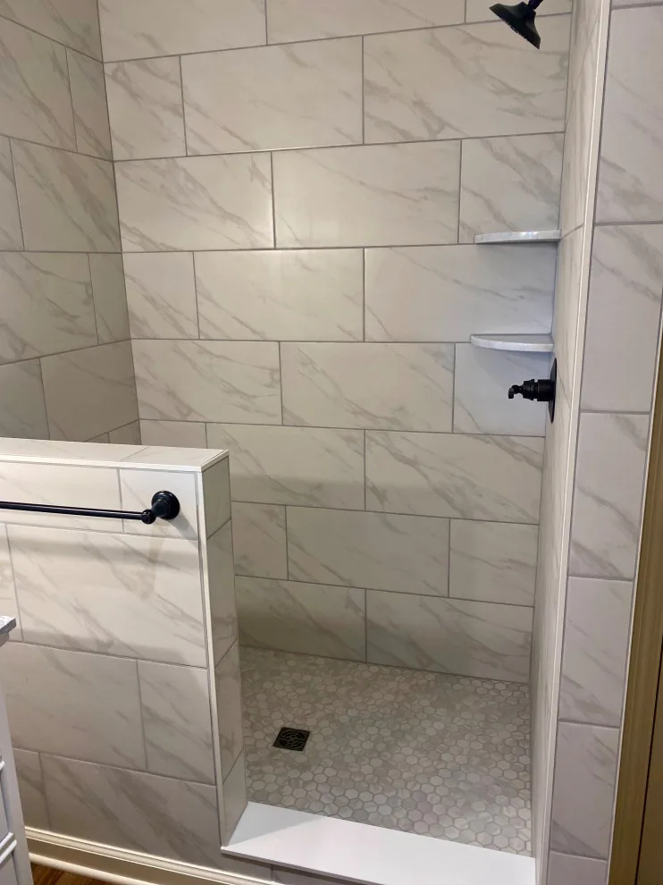 Faith-Based by Hoisington Legacy Construction - Photo 3