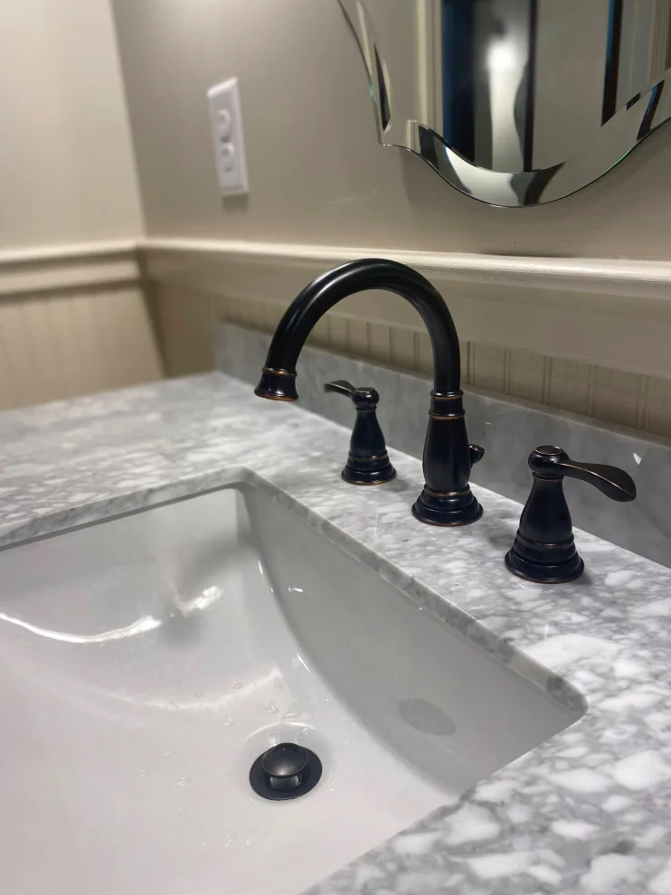 Faith-Based by Hoisington Legacy Construction - Photo 8