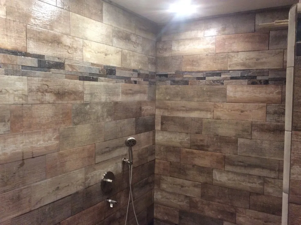 Eichorn Construction - Photo 9